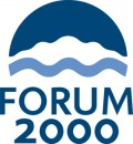  Invitation to Forum 2000 Associated Event 
