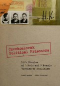 Download Czechoslovak Political Prisoners for Free Now!