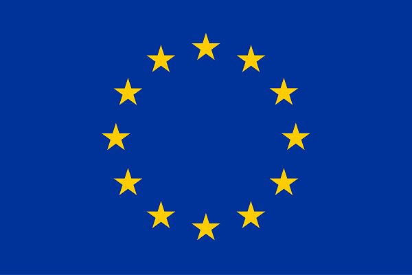 EU