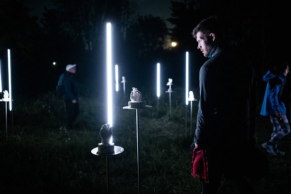 FŘ 2026