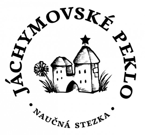 Nové logo 01