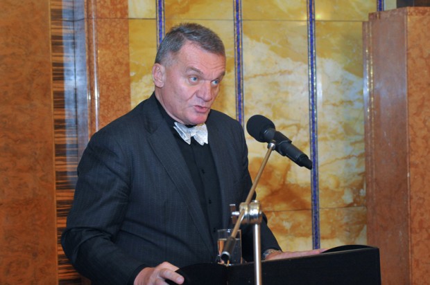 Cena Václava Bendy 2012 (03)